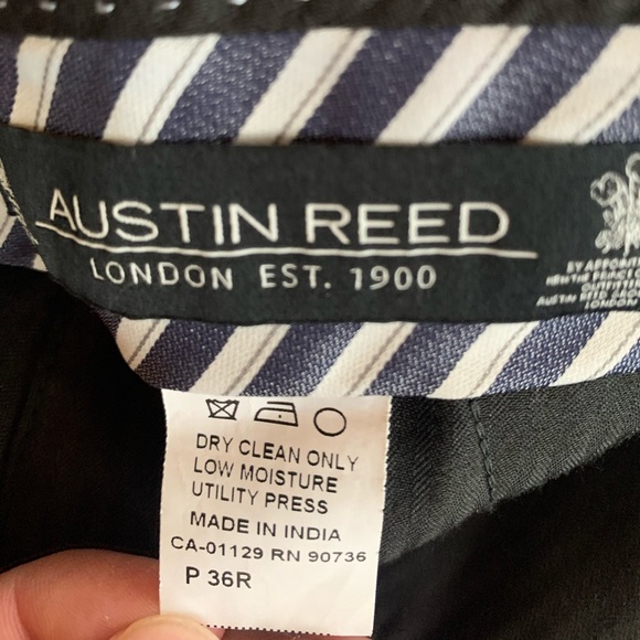 Austin Reed pants - Picture 2 of 2